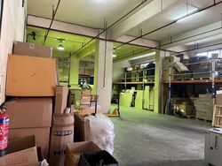 Kewalram Hillview (D23), Factory #504176791